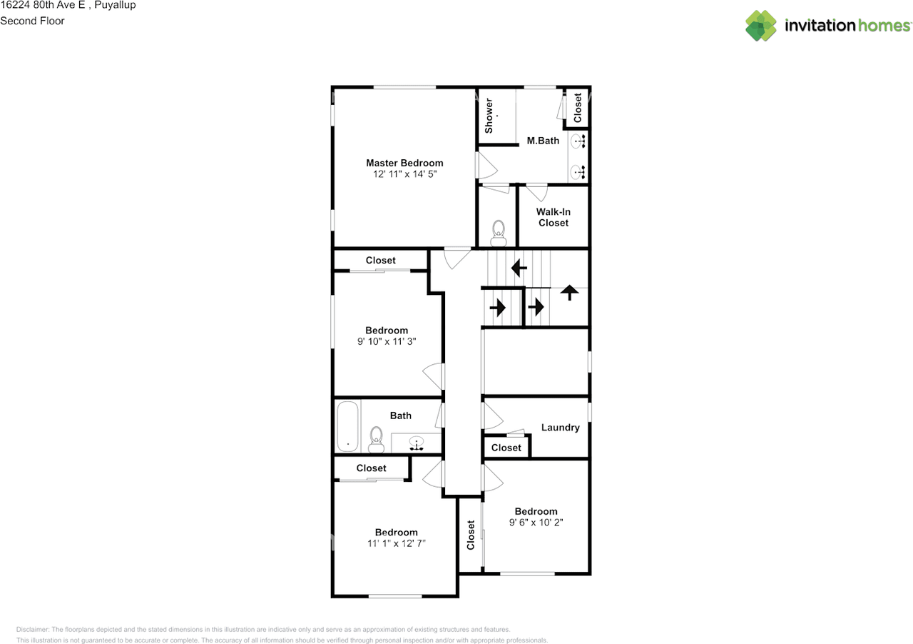16224 80th Ave E - Photo 3 of 22