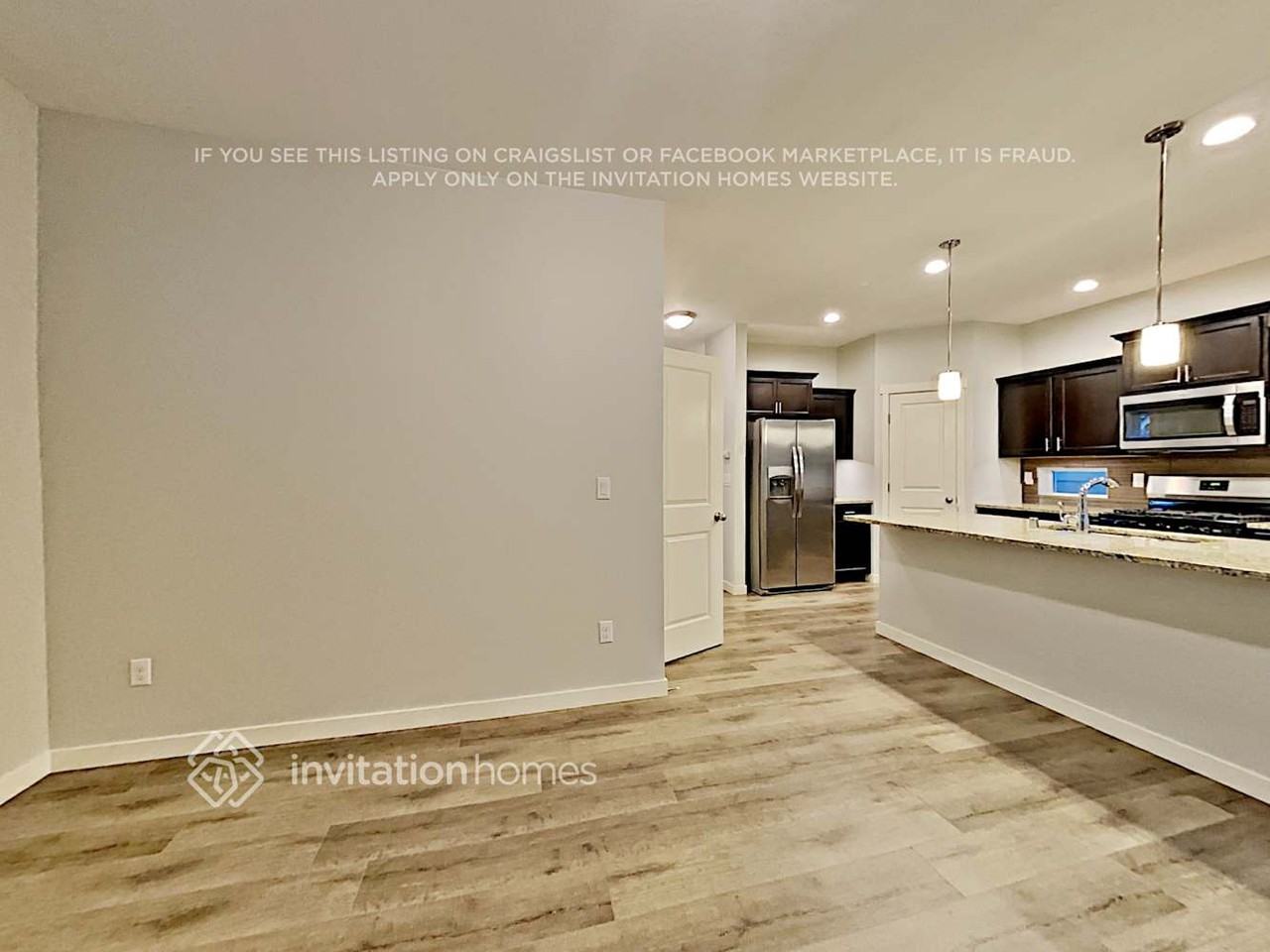 16224 80th Ave E - Photo 6 of 22