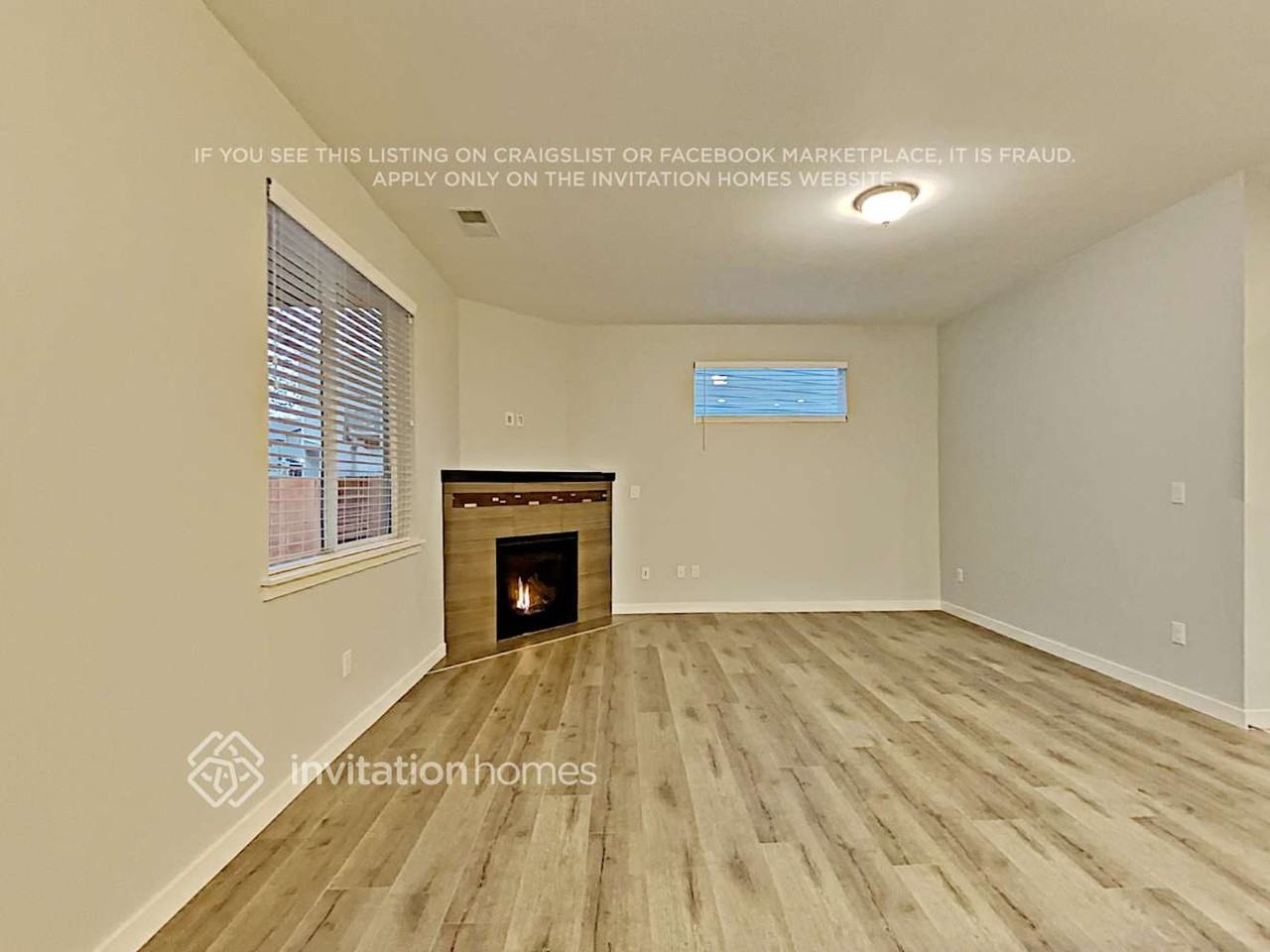16224 80th Ave E - Photo 7 of 22