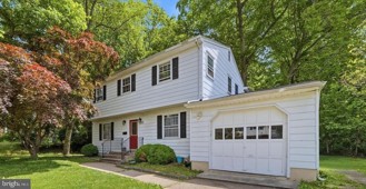 292 Glenn Ave - Photo 1 of 1