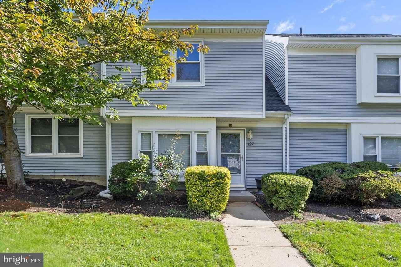 127 Baron Ln