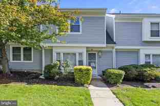 127 Baron Ln - Photo 1 of 1