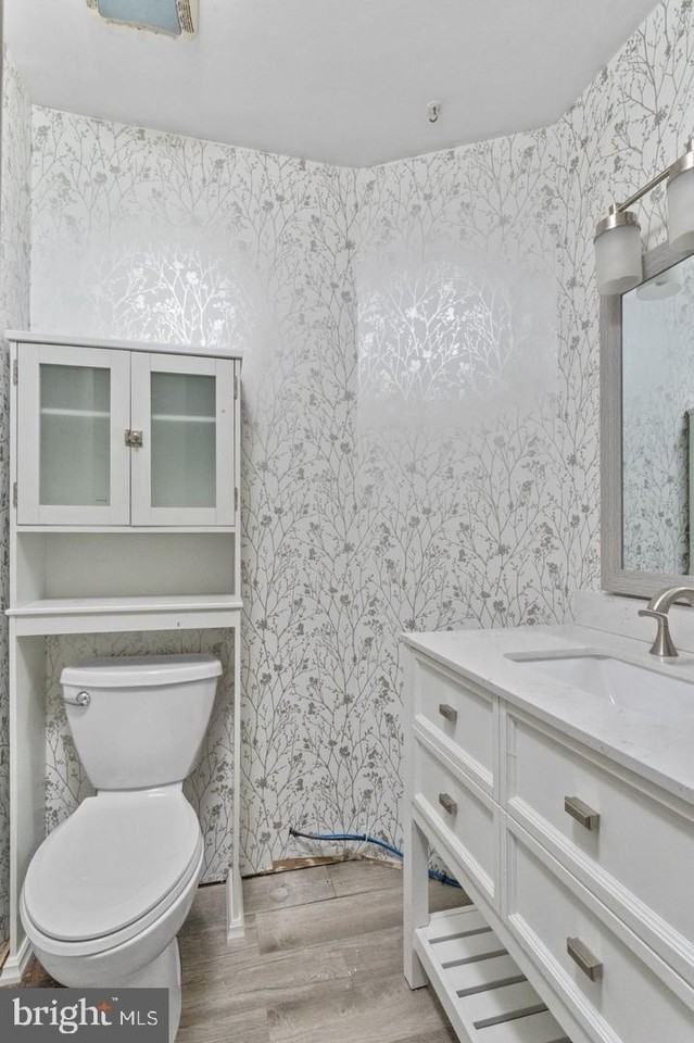 127 Baron Ln - Photo 6 of 13