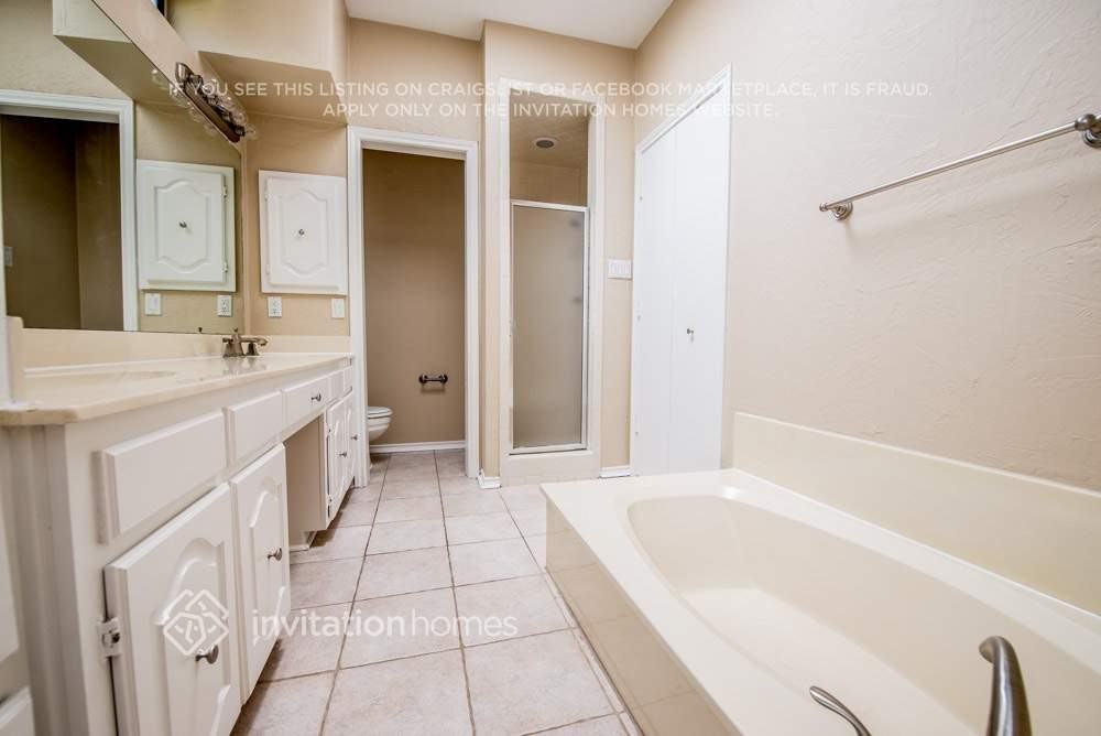 1808 Polstar Dr - Photo 7 of 10