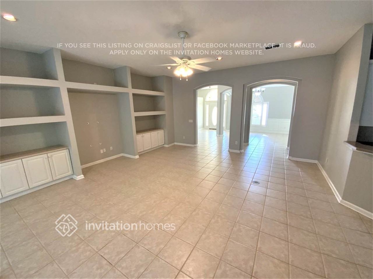 644 Battlegate Ln - Photo 2 of 12
