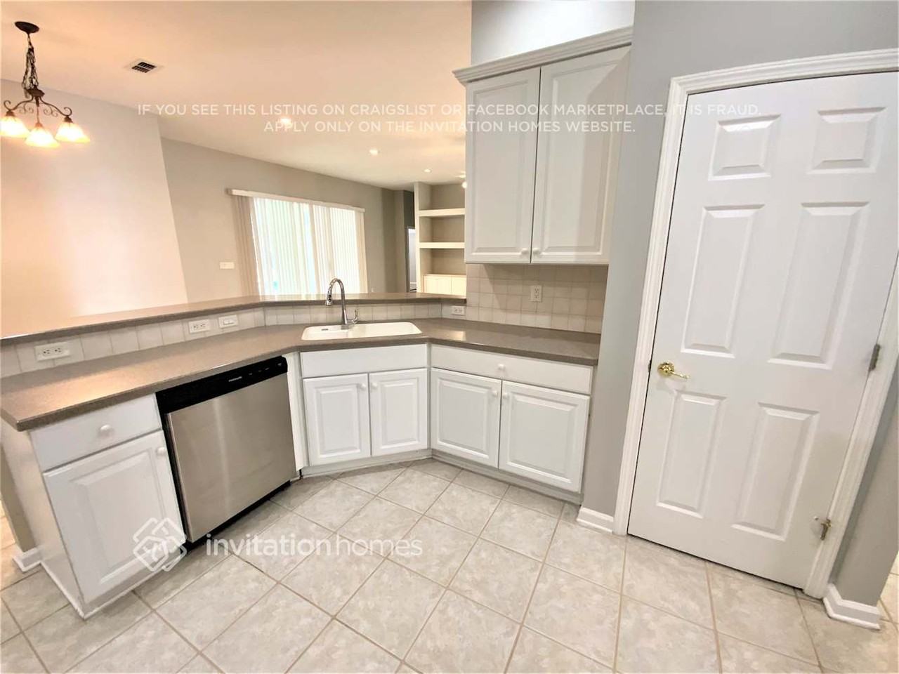 644 Battlegate Ln - Photo 4 of 12