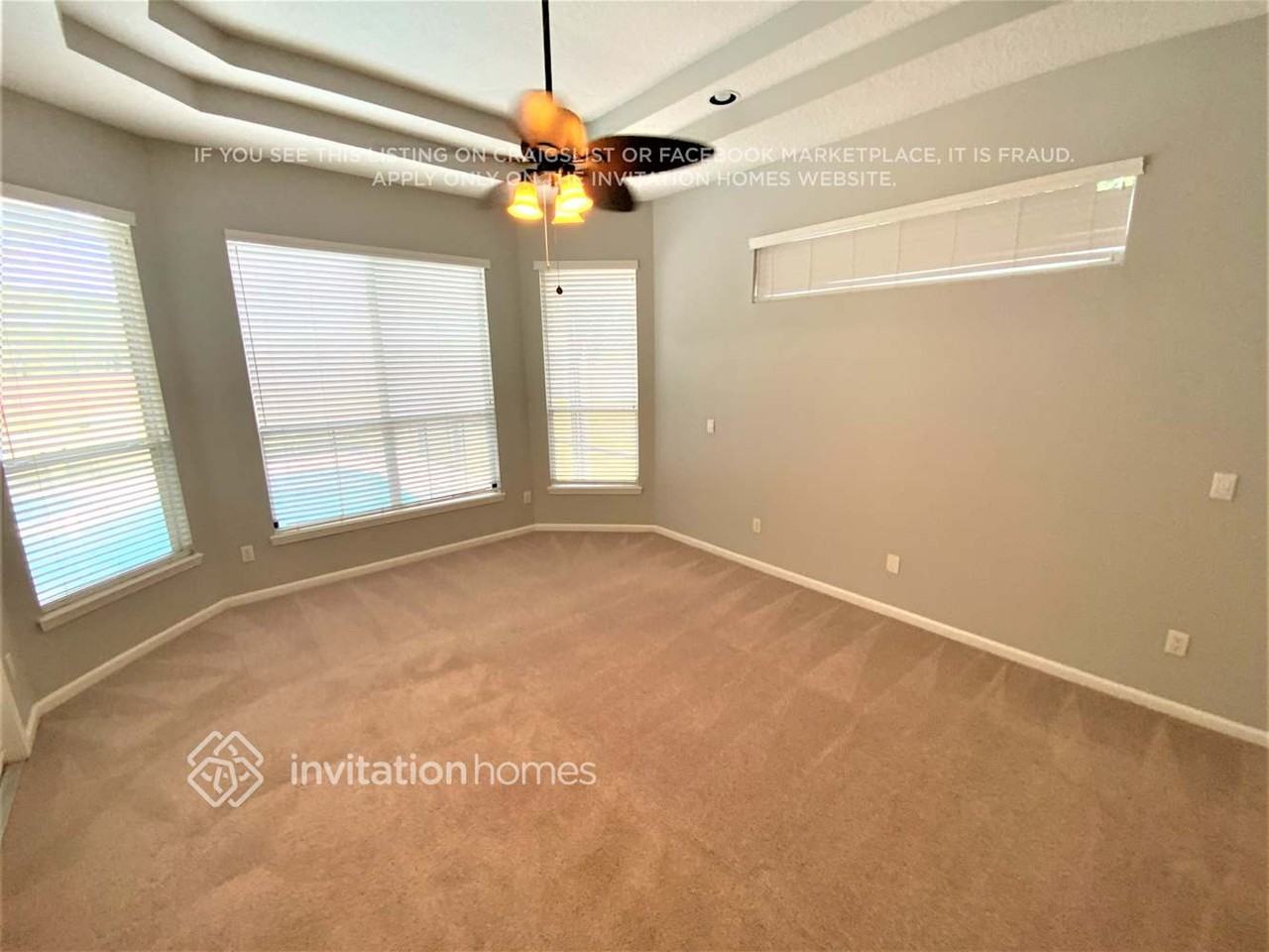644 Battlegate Ln - Photo 5 of 12