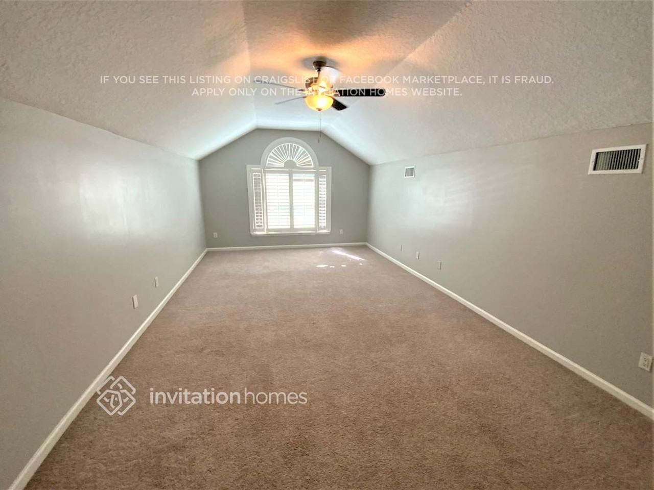 644 Battlegate Ln - Photo 6 of 12