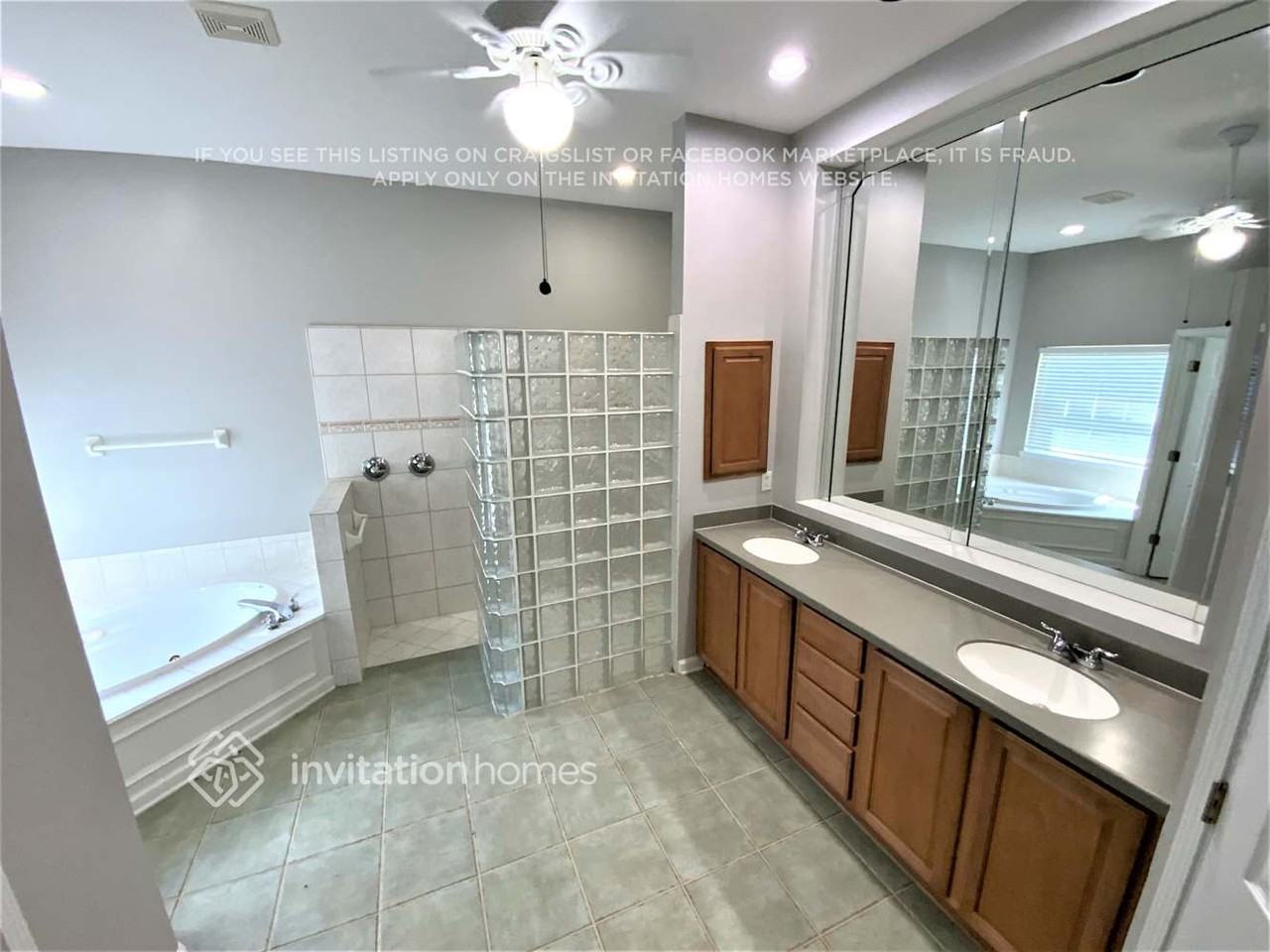 644 Battlegate Ln - Photo 7 of 12