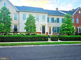 featured image of 3765 William Daves Rd