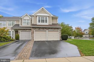 506 Coachwood Ct - Photo 1 of 1