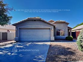 10349 E Calypso Ave - Photo 1 of 1