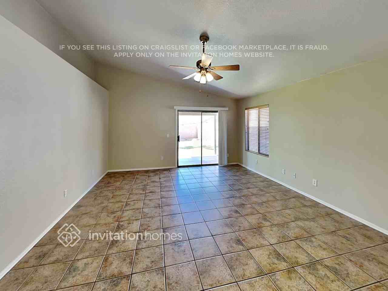10349 E Calypso Ave - Photo 7 of 18