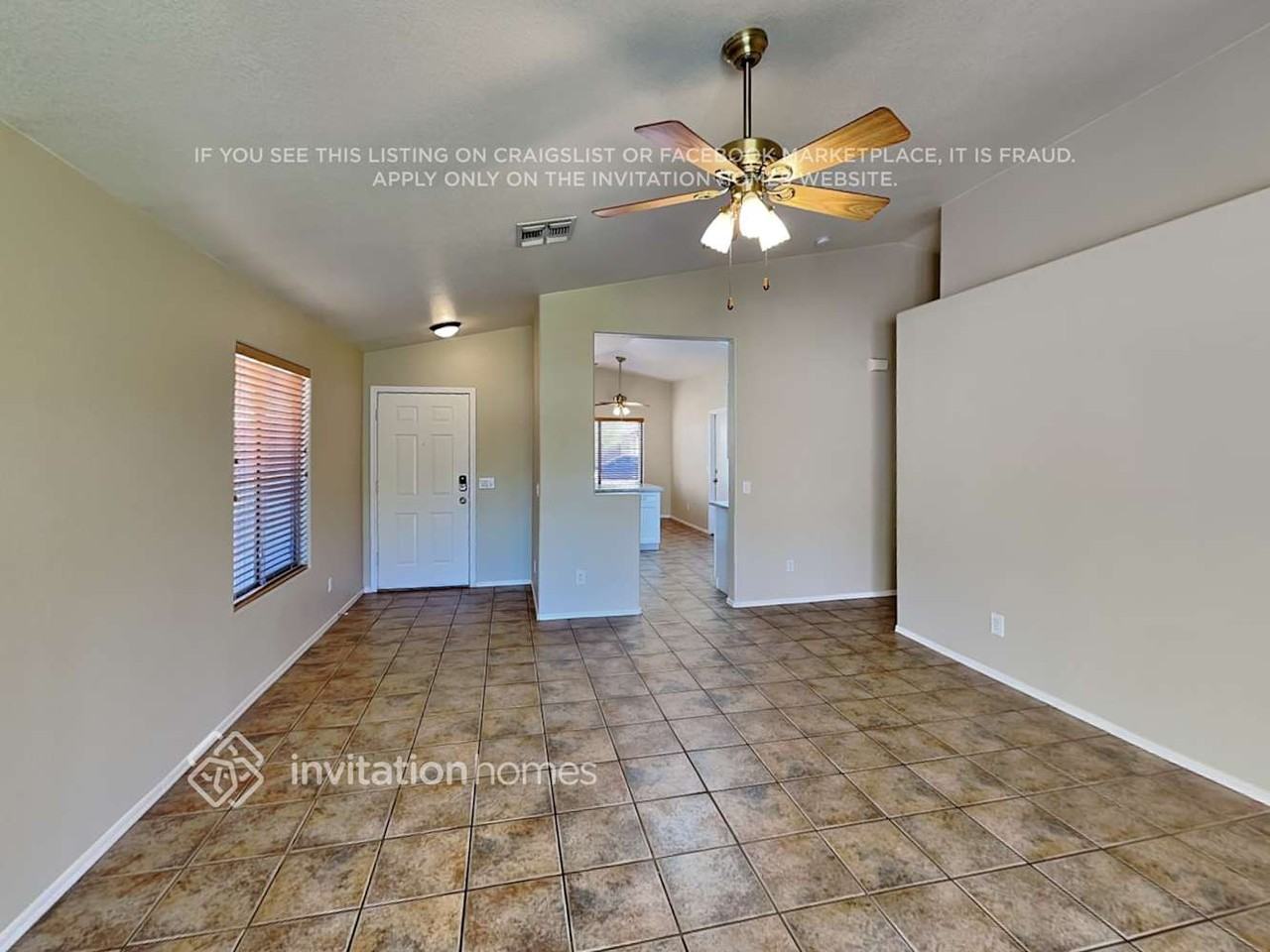 10349 E Calypso Ave - Photo 3 of 18