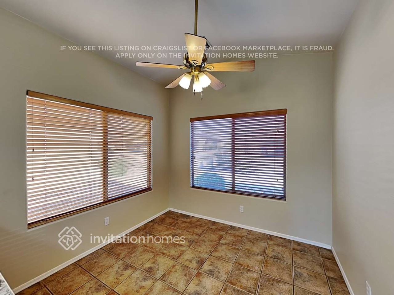 10349 E Calypso Ave - Photo 4 of 18