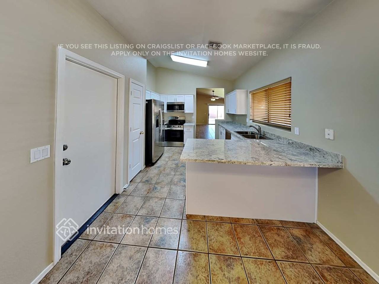 10349 E Calypso Ave - Photo 5 of 18