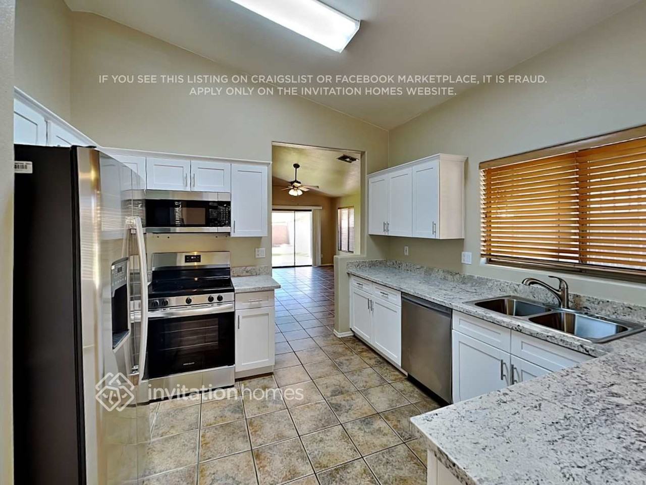 10349 E Calypso Ave - Photo 6 of 18