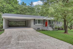 featured image of 3126 Holbrook Dr Sw