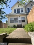 935 Macdade Blvd - Photo 1 of 1