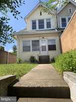 featured image of 935 Macdade Blvd
