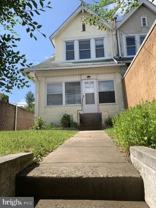 935 Macdade Blvd - Photo 1 of 1