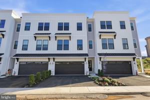 featured image of 143 River Trail Cir