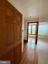 153 2nd Ave #3B - Photo 1 of 1
