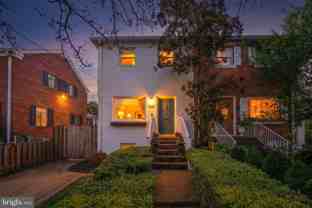 19 E Custis Ave #A - Photo 1 of 1