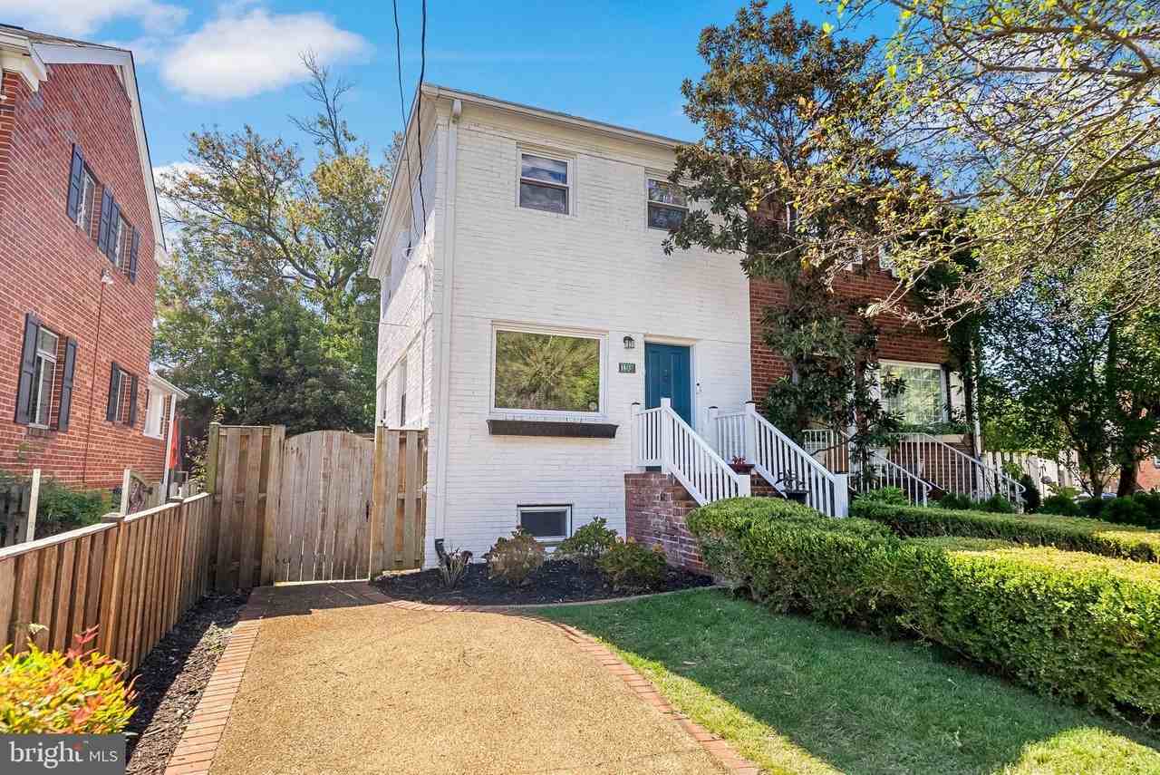19 E Custis Ave #A - Photo 3 of 31