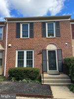 featured image of 10451 Malone Ct