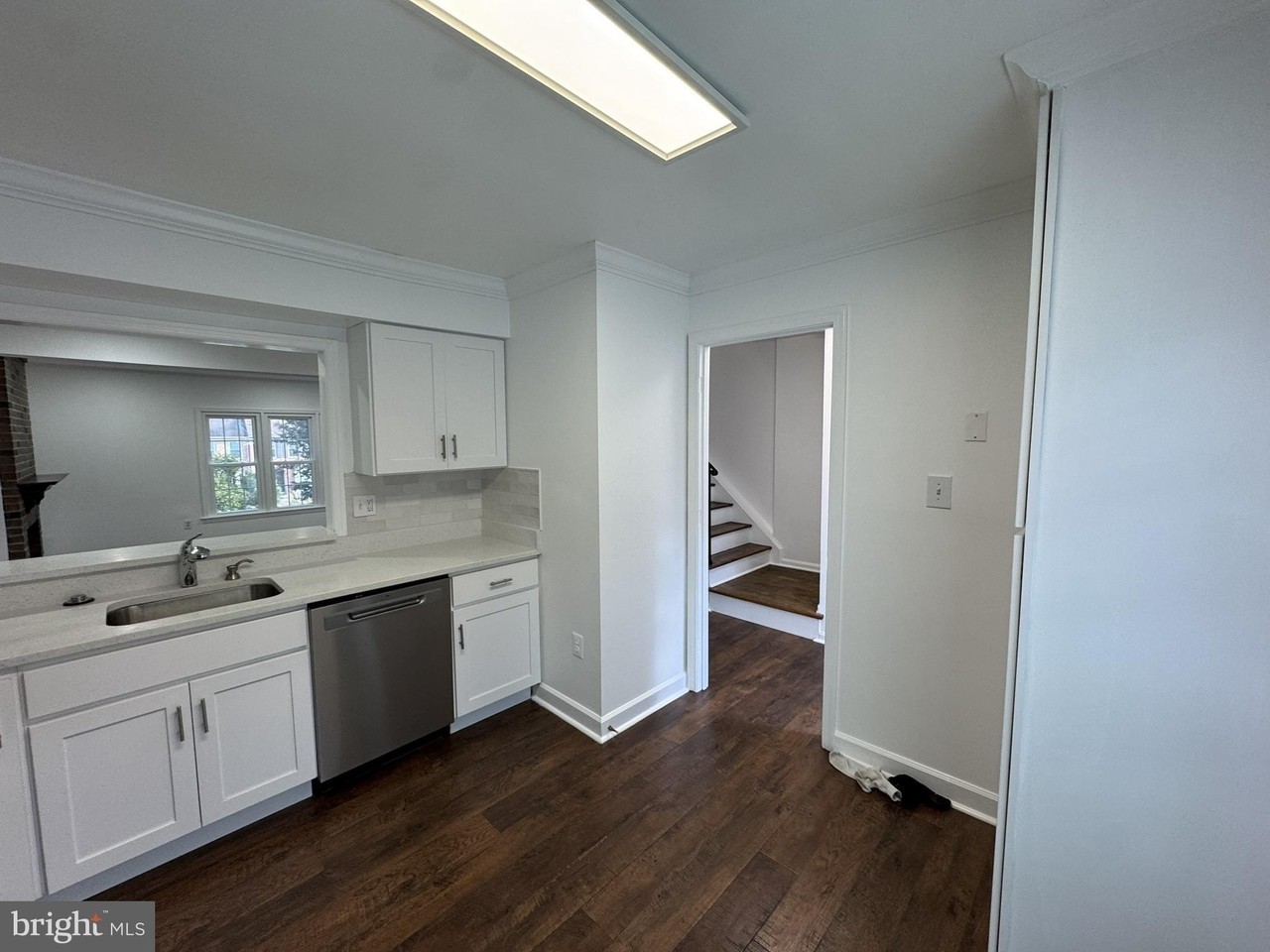 10451 Malone Ct - Photo 5 of 42