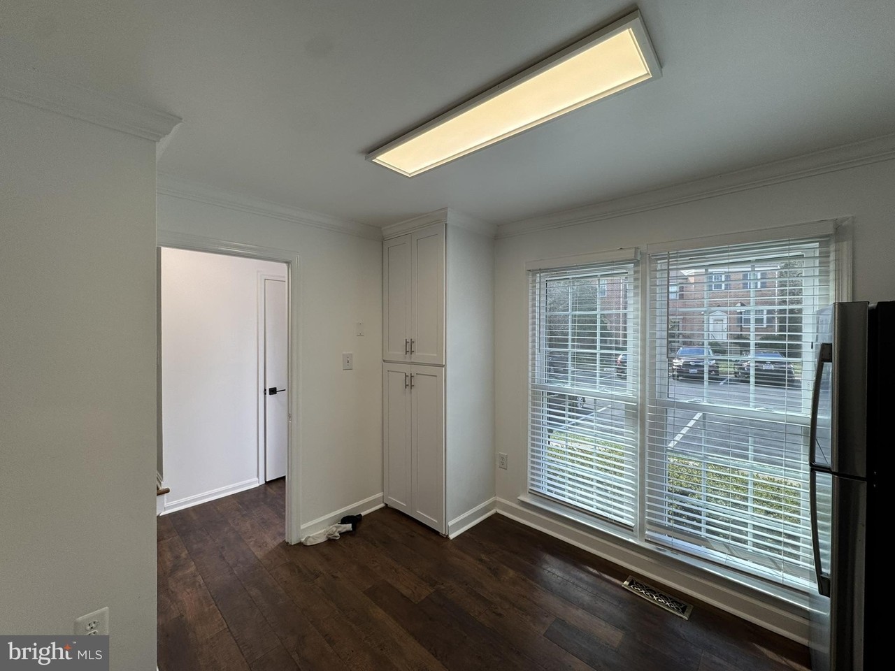 10451 Malone Ct - Photo 7 of 42