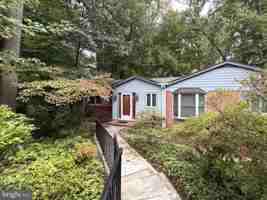 featured image of 1424 Highwood Dr