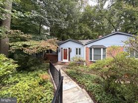 1424 Highwood Dr - Photo 1 of 1