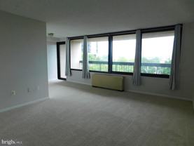 3701 S George Mason Dr #708N - Photo 1 of 1