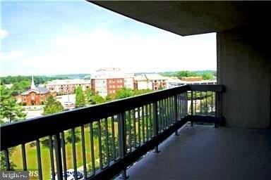 3701 S George Mason Dr #708N - Photo 3 of 16