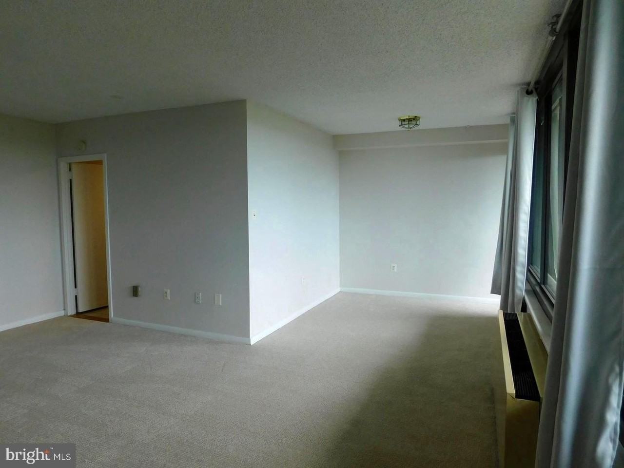 3701 S George Mason Dr #708N - Photo 6 of 16
