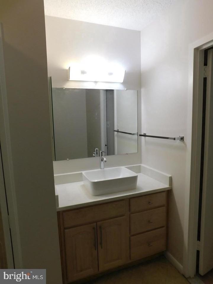 3701 S George Mason Dr #708N - Photo 7 of 16
