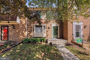 featured image of 8203 Doctor Craik Ct