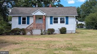 7104 Judith Ave - Photo 1 of 1