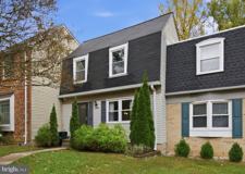 3151 Ellenwood Dr - Photo 1 of 1