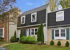 3151 Ellenwood Dr - Photo 1 of 1