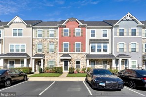 featured image of 24977 Coats Sq