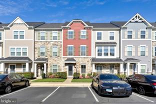 24977 Coats Sq - Photo 1 of 1