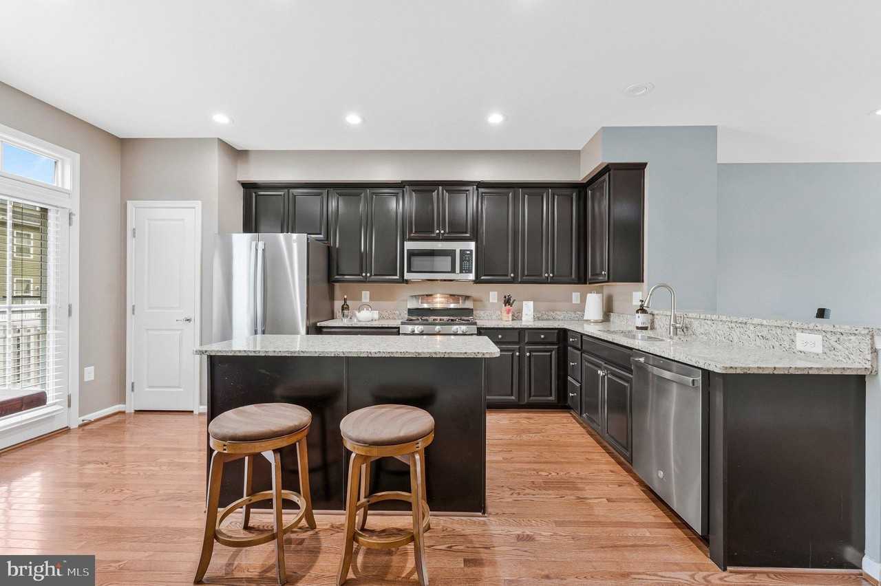 24977 Coats Sq - Photo 4 of 18