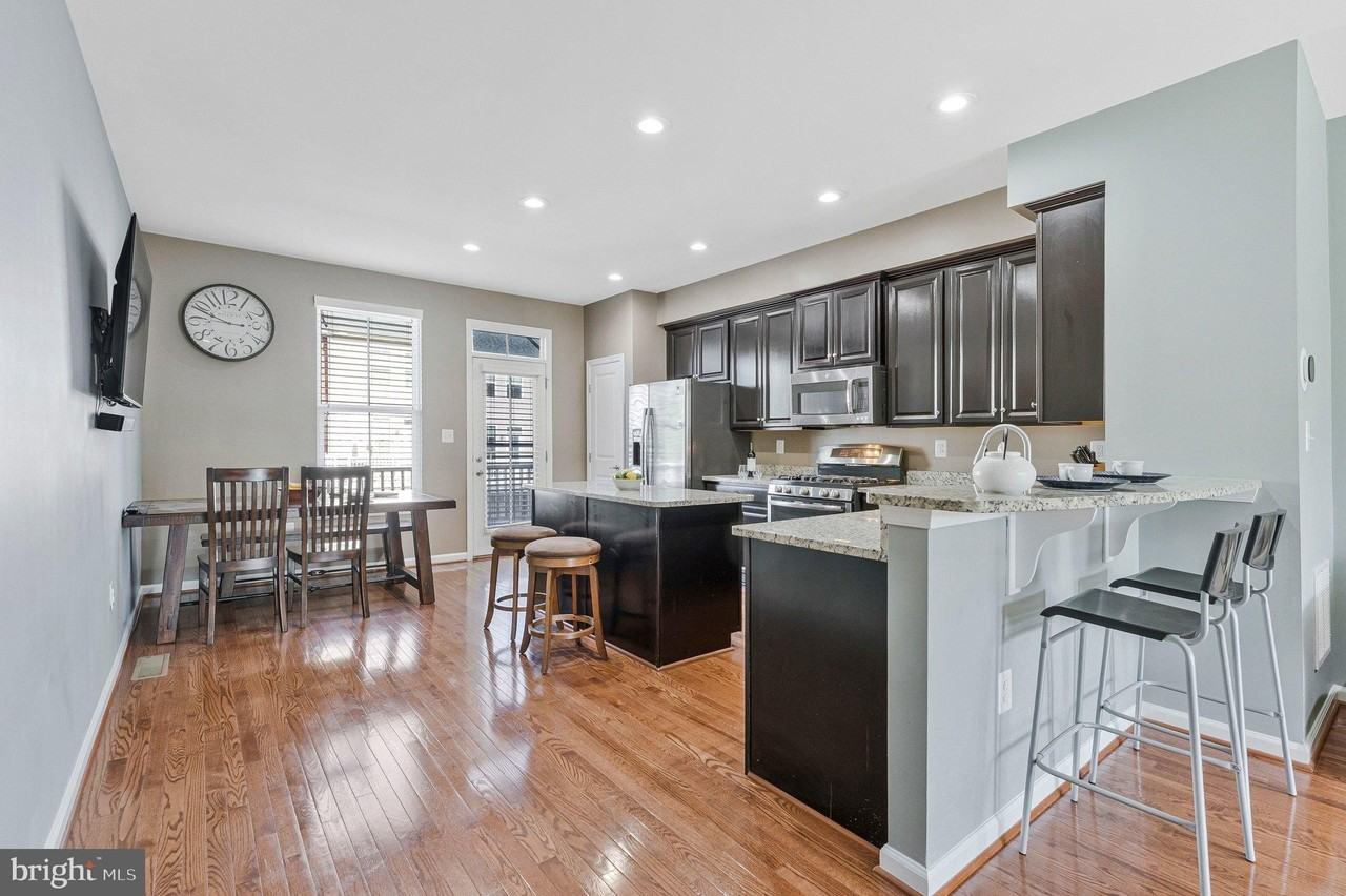 24977 Coats Sq - Photo 6 of 18