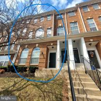 15214 Rosemont Manor Dr - Photo 1 of 1