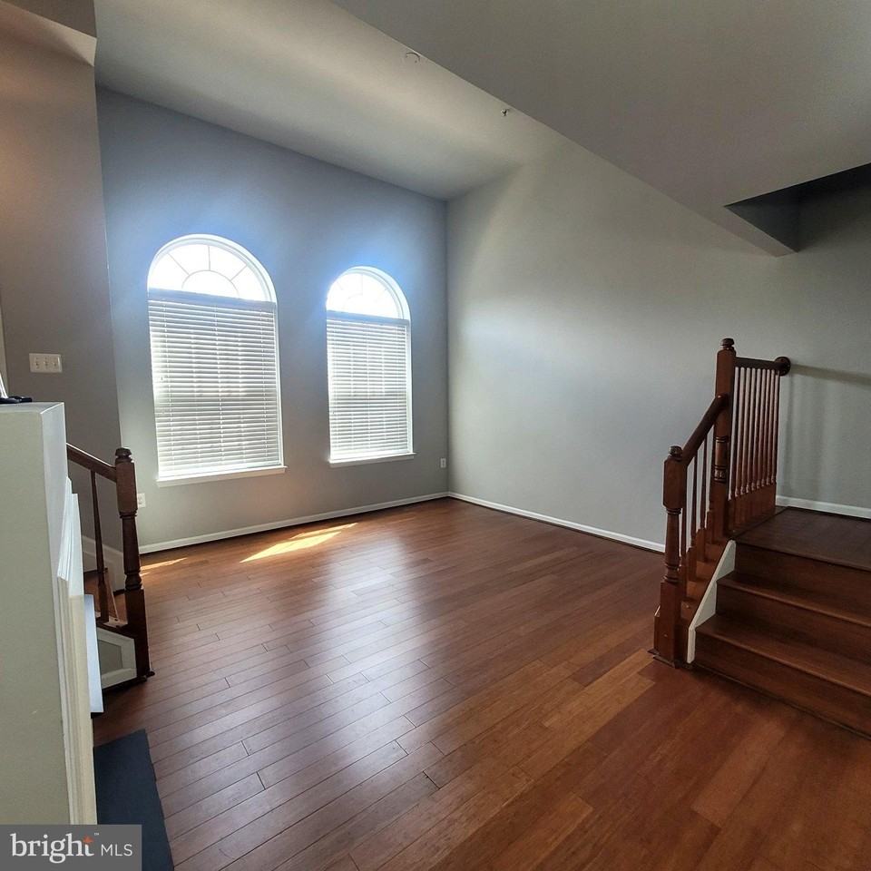 15214 Rosemont Manor Dr - Photo 4 of 20