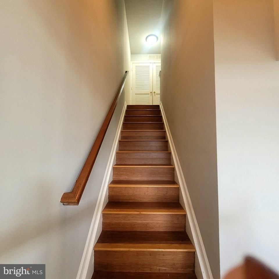 15214 Rosemont Manor Dr - Photo 6 of 20