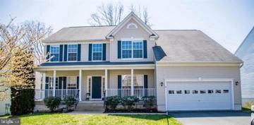 featured image of 6 Saint Stephens Ct